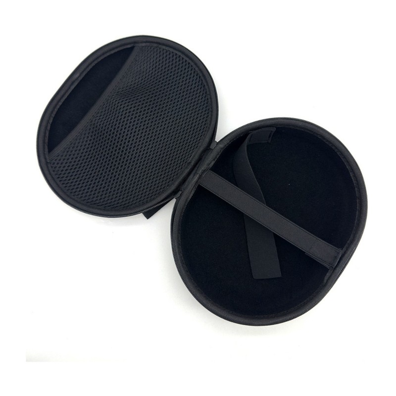B27B EVA Hard Shell Reistas Vo - Headphone Case Hard recensie en prijs