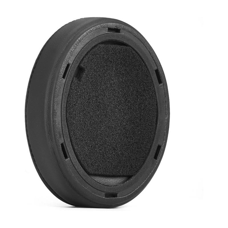 AT82-oorkussens voor Sennheise - Sennheiser Headphone Momentum 4 recensie en prijs
