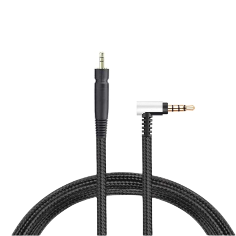 3.5mm naar 2.5mm Hoofdtelefoon - Sennheiser Headphone Momentum 4 recensie en prijs