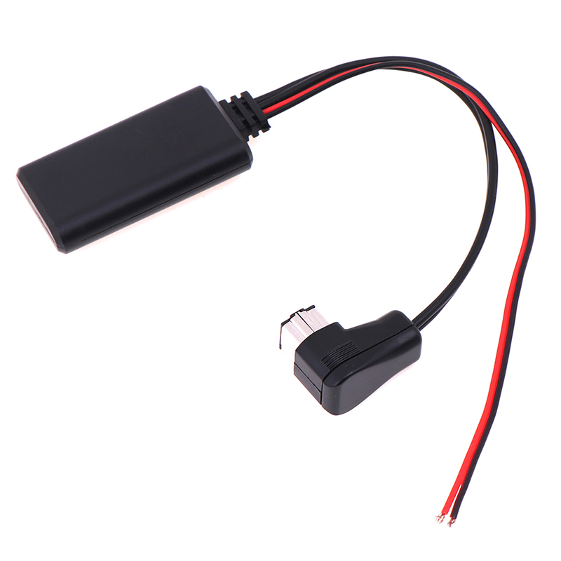 * 1 stuks auto Bluetooth-compa - Bluetooth Adapter Receiver recensie en prijs
