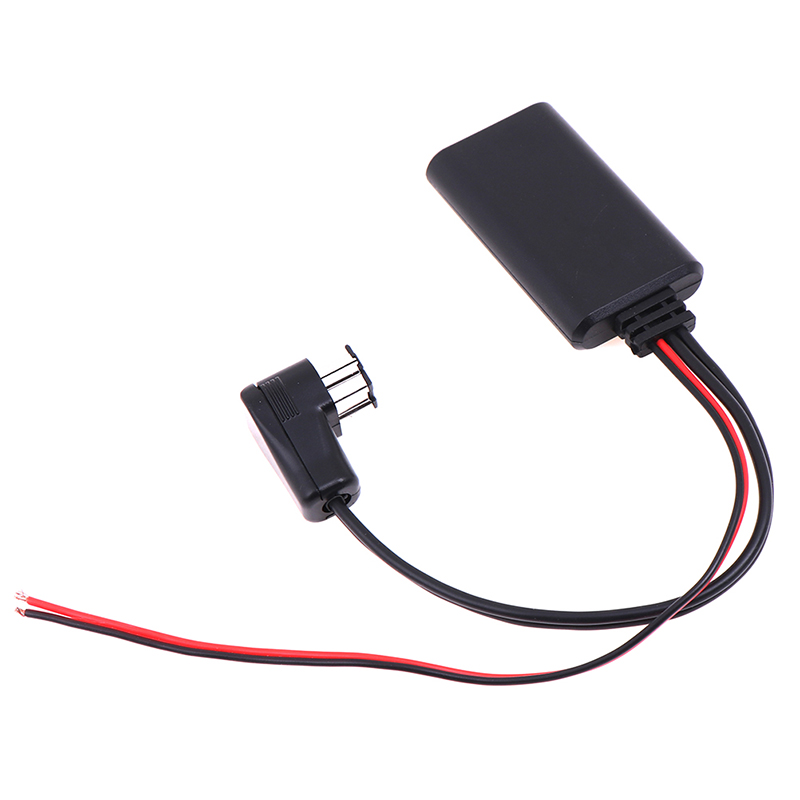 * 1 stuks auto Bluetooth-compa - Bluetooth Adapter Receiver recensie en prijs