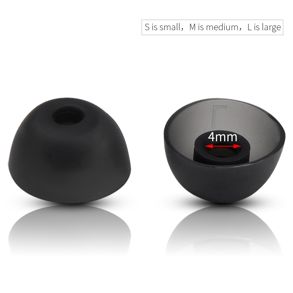 Siliconen Oordopjes voor Anker - Anker Speaker Soundcore Boom 2 recensie en prijs