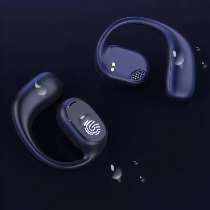 Lenovo Draadloze Beengeleiding - Sports Earphone Hook recensie en prijs