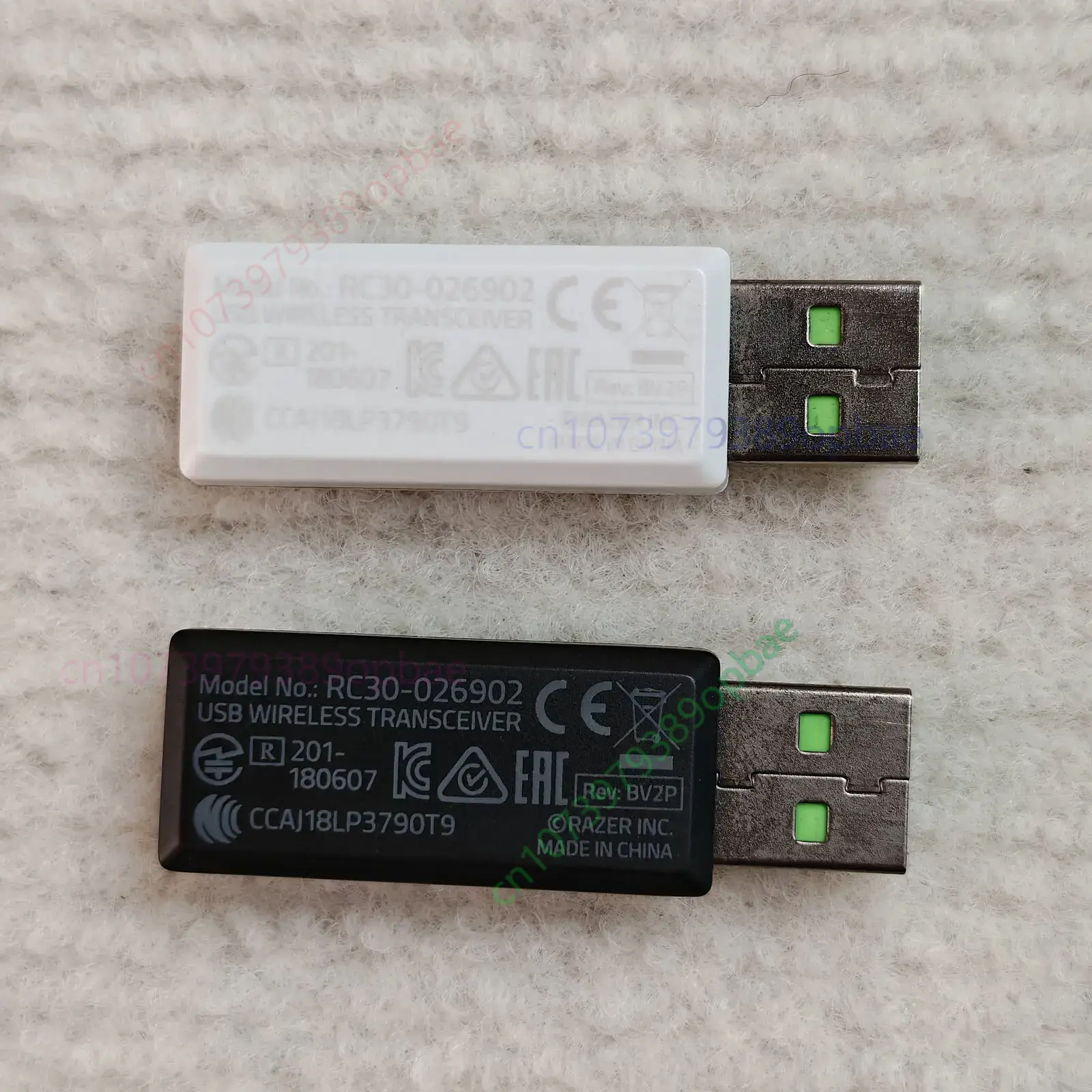 USB Dongle-ontvangeradapter vo - Bluetooth Adapter Receiver recensie en prijs