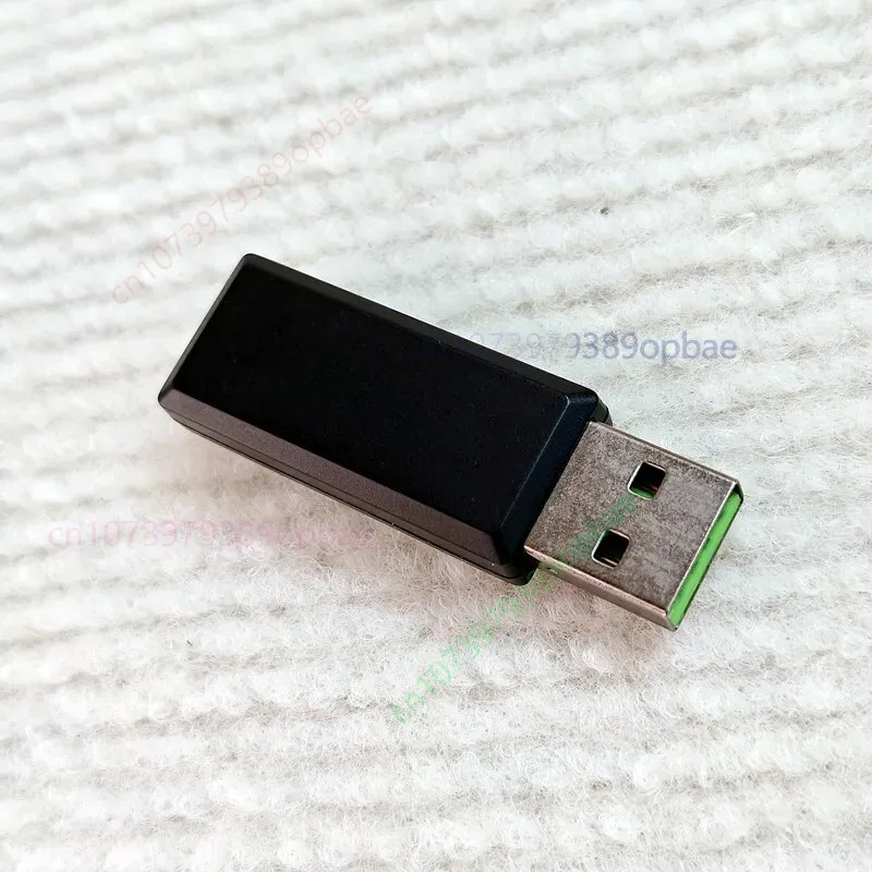 USB Dongle-ontvangeradapter vo - Bluetooth Adapter Receiver recensie en prijs
