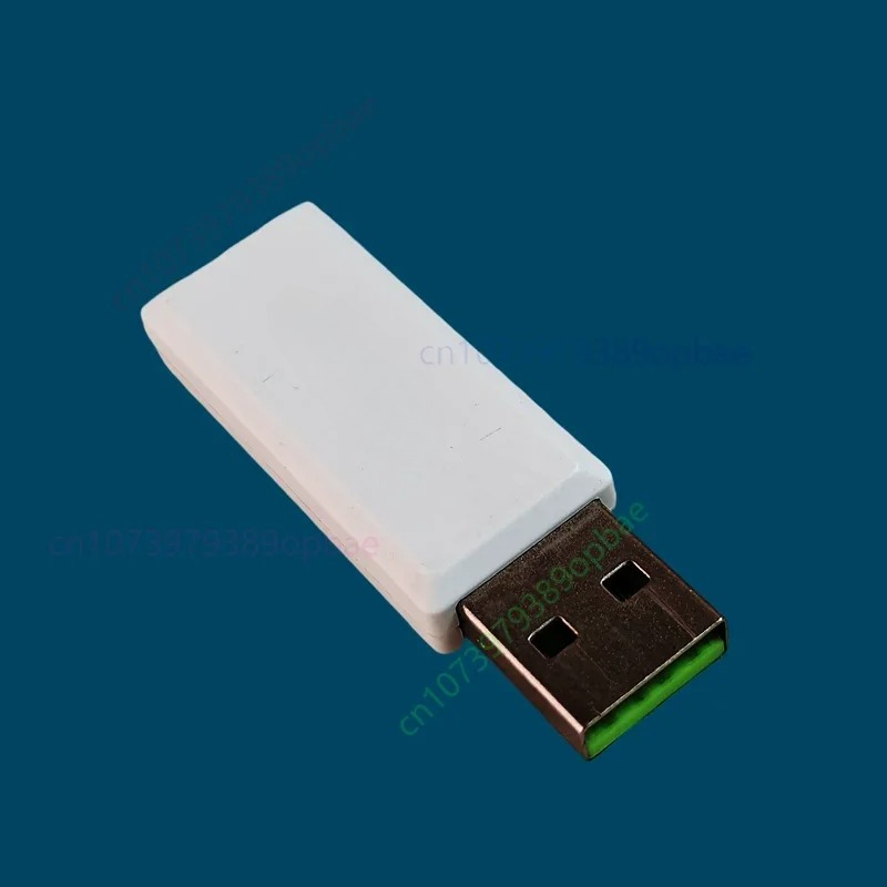 USB Dongle-ontvangeradapter vo - Bluetooth Adapter Receiver recensie en prijs