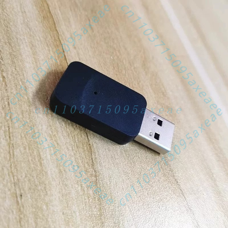Draadloze USB-ontvanger dongle - Bluetooth Adapter Receiver recensie en prijs
