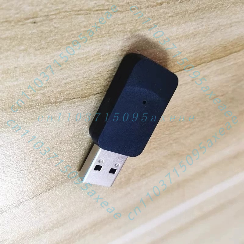Draadloze USB-ontvanger dongle - Bluetooth Adapter Receiver recensie en prijs