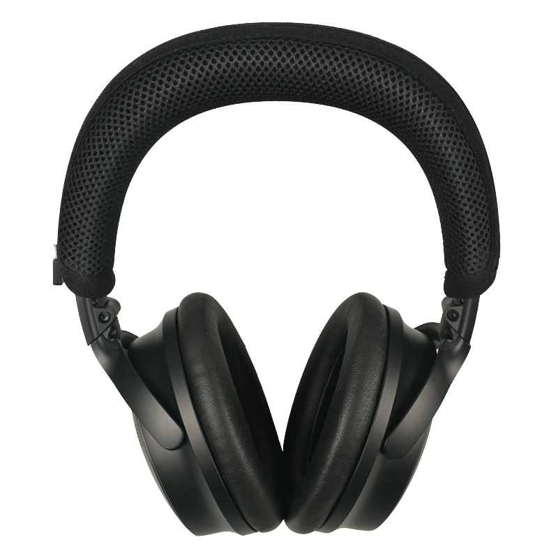 Hoofdtelefoon Head Beam Cover  - Bose Headphone Qc45 recensie en prijs