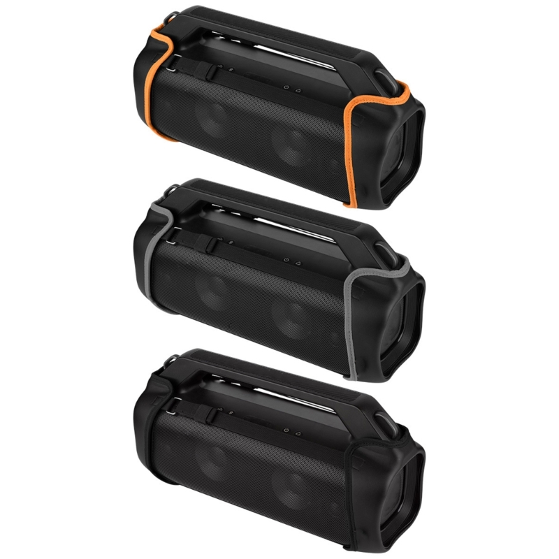 Draagbare Draagtas Doos Voor A - Anker Speaker Soundcore Motion+ recensie en prijs