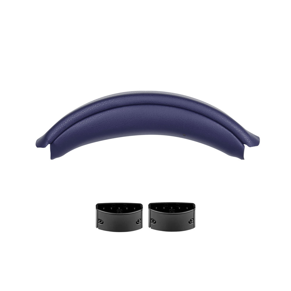 Afneembare hoofdband voor Sony - Sony Headphone Wh-1000Xm4 recensie en prijs