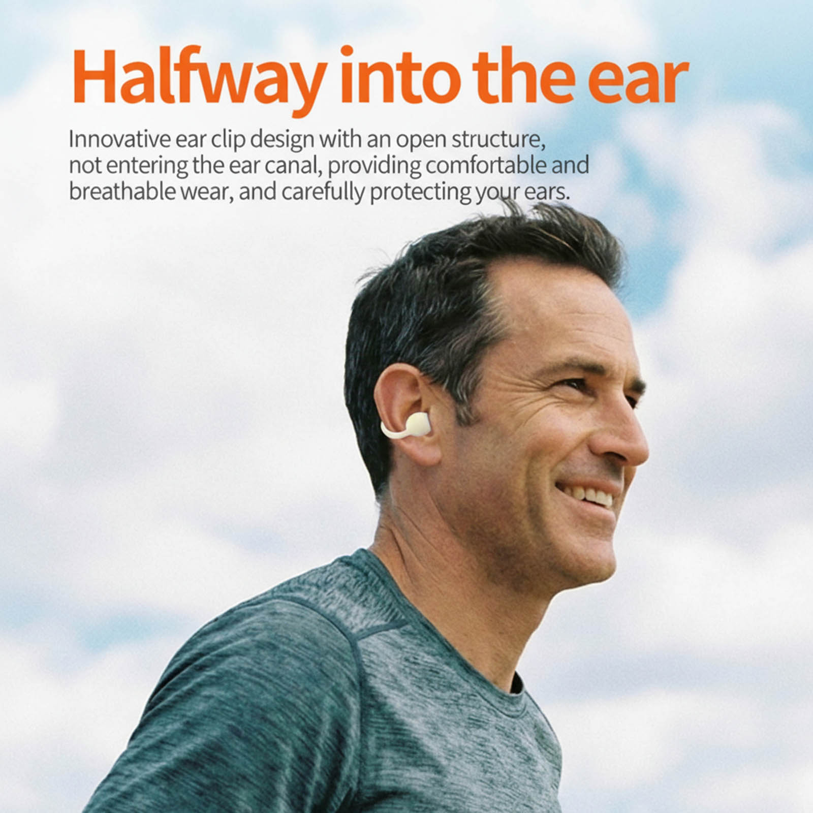 Bluetooth-compatibele single-e - Bluetooth Headset On Ear recensie en prijs