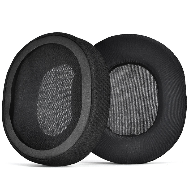 Ice Gel Oorkussens Kussen Voor - Audio Technica Headphone Ath-M50X recensie en prijs
