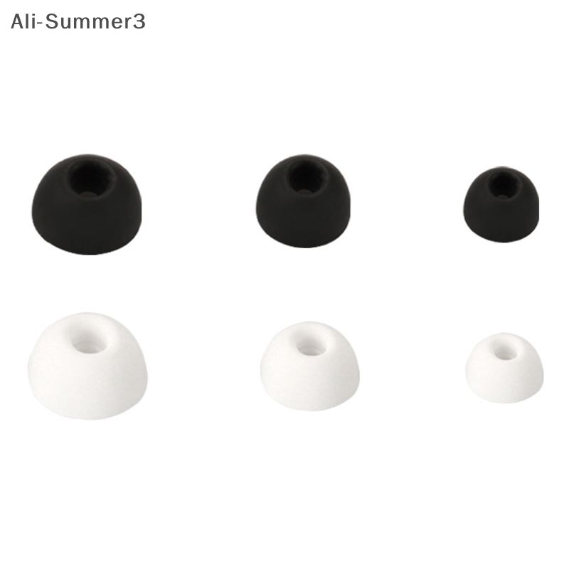 6 stks/doos (S + M + L) * 2 Oo - Anker Speaker Soundcore Boom 2 recensie en prijs