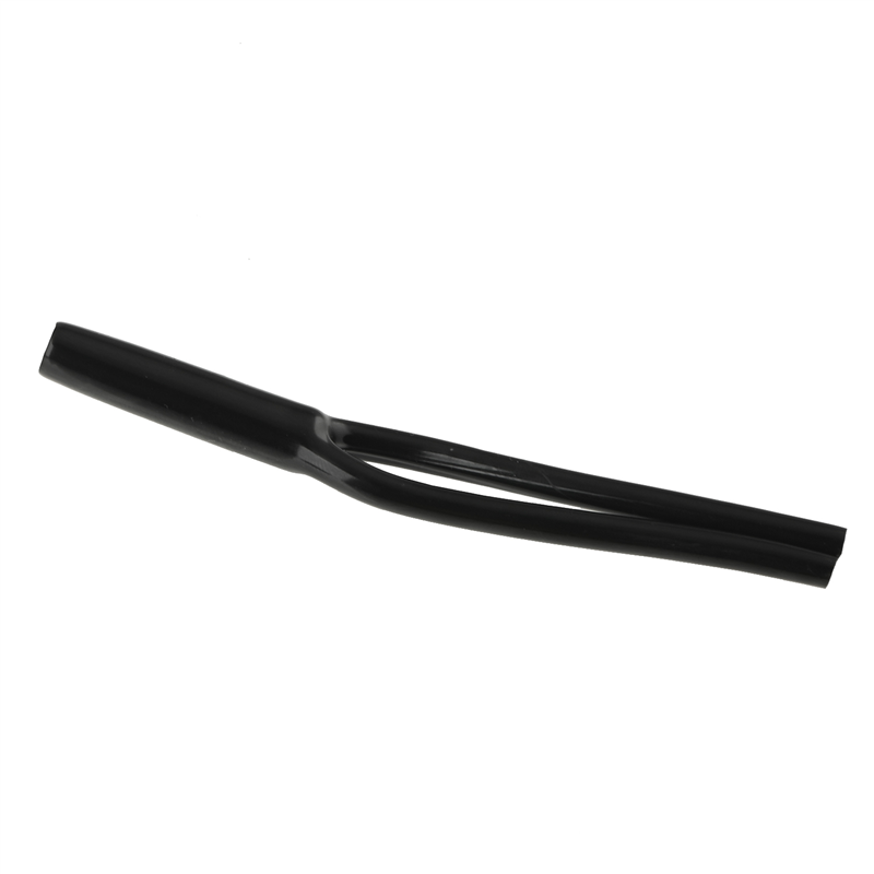 Hot Apparaten 1 Stuks Luidspre - Audio Splitter Y recensie en prijs