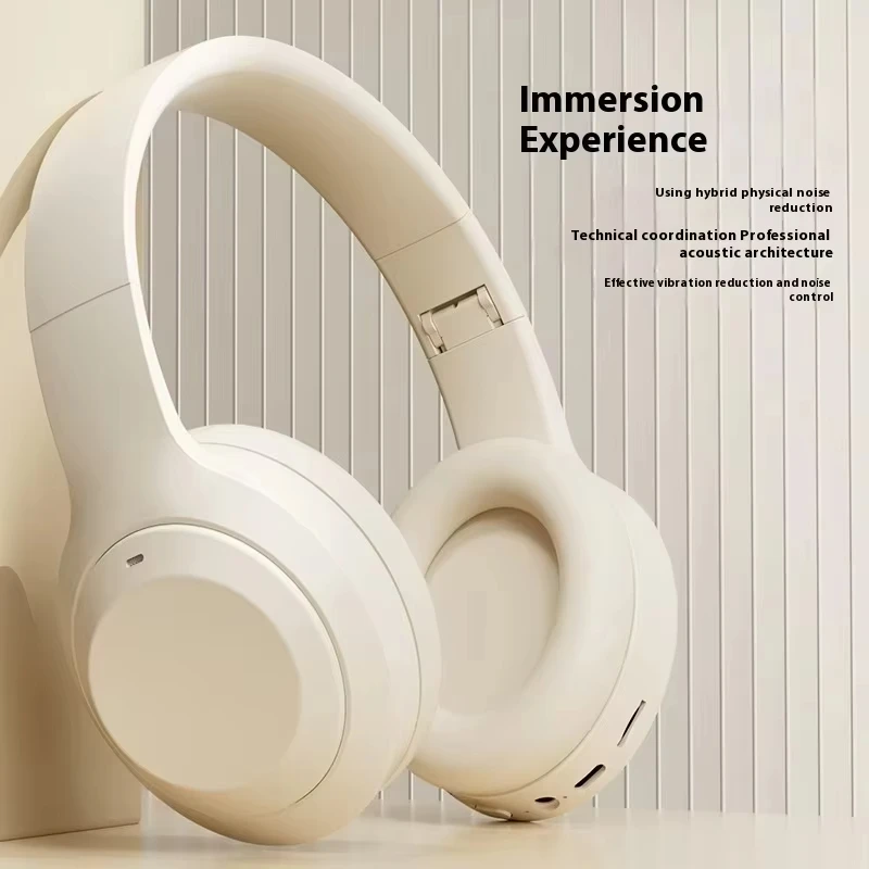 Originele TH10 Draadloze Bluet - Bluetooth Headset On Ear recensie en prijs