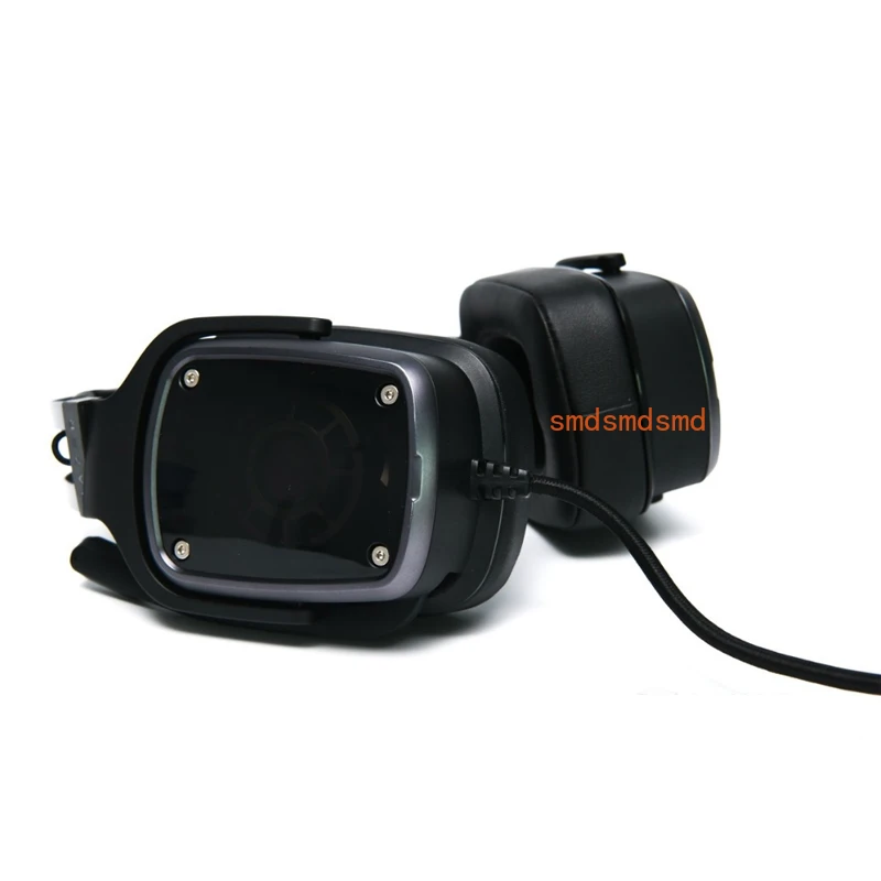 BBRazer Tiamat 7.1 V2 Gaming R - Gaming Headset Rgb recensie en prijs