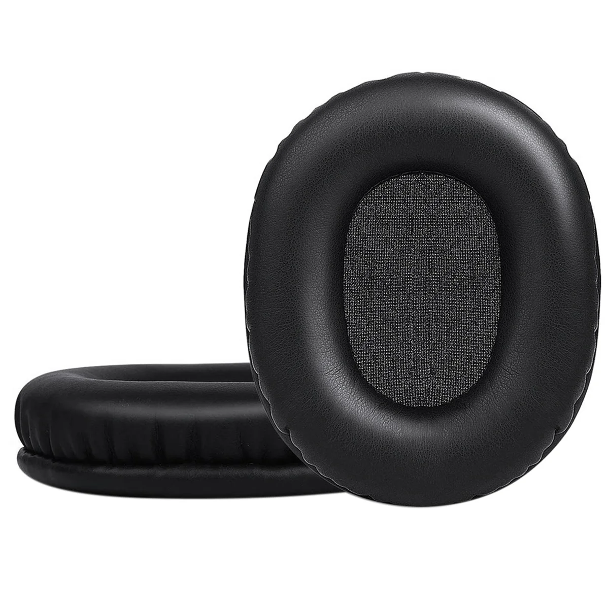 M50x Vervangende Oorkussens Co - Audio Technica Headphone Ath-M20X recensie en prijs