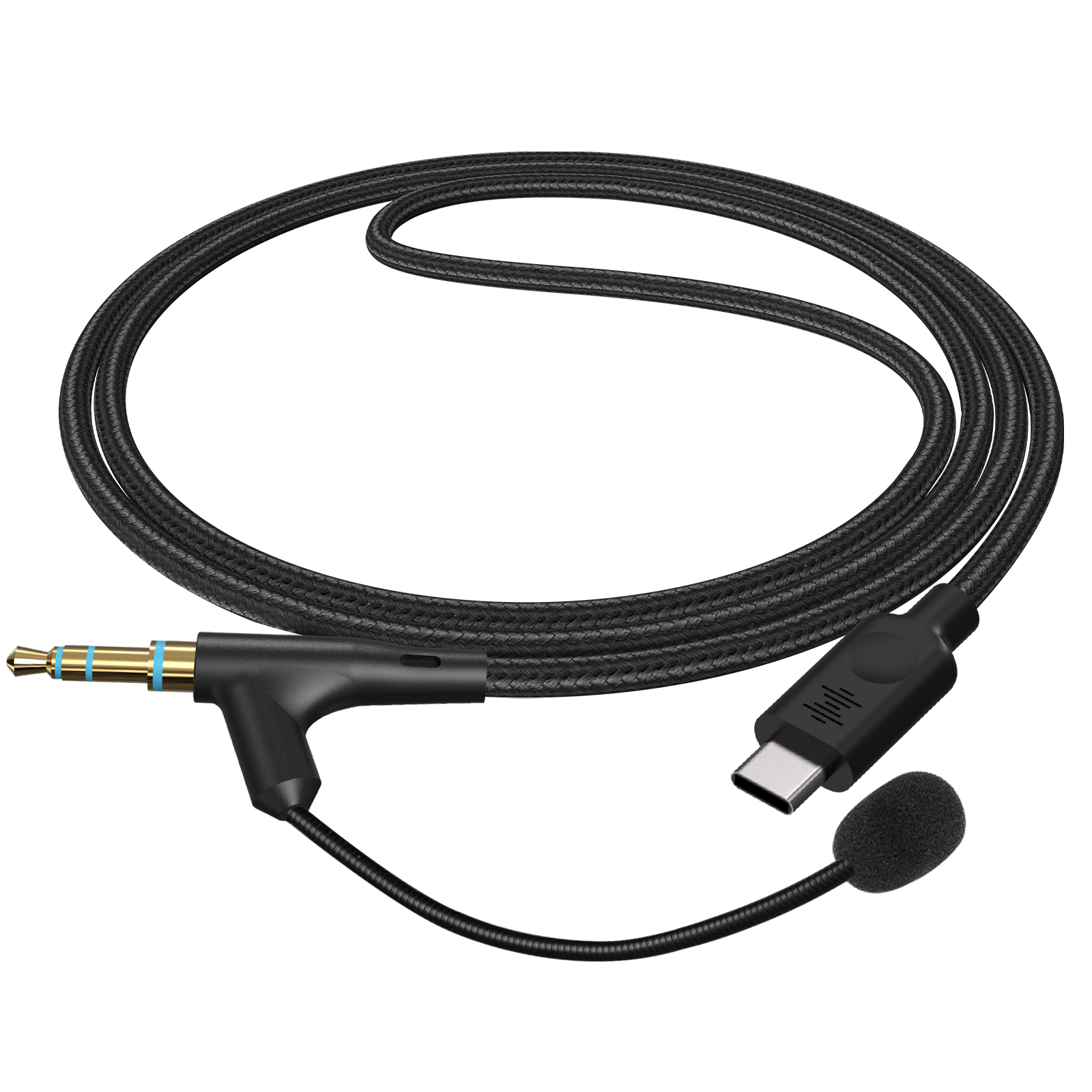 Geekria Boom Mic-hoofdtelefoon - Beats Headphone Solo 4 recensie en prijs