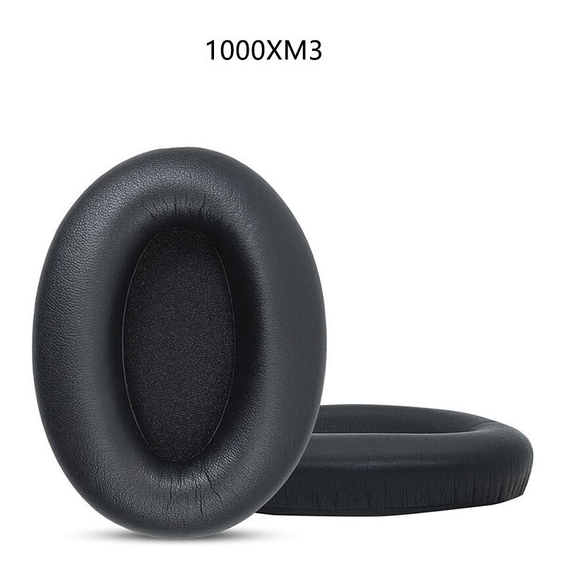 Vervanging Oorkussens Hoofdban - Sony Headphone Wh-1000Xm4 recensie en prijs