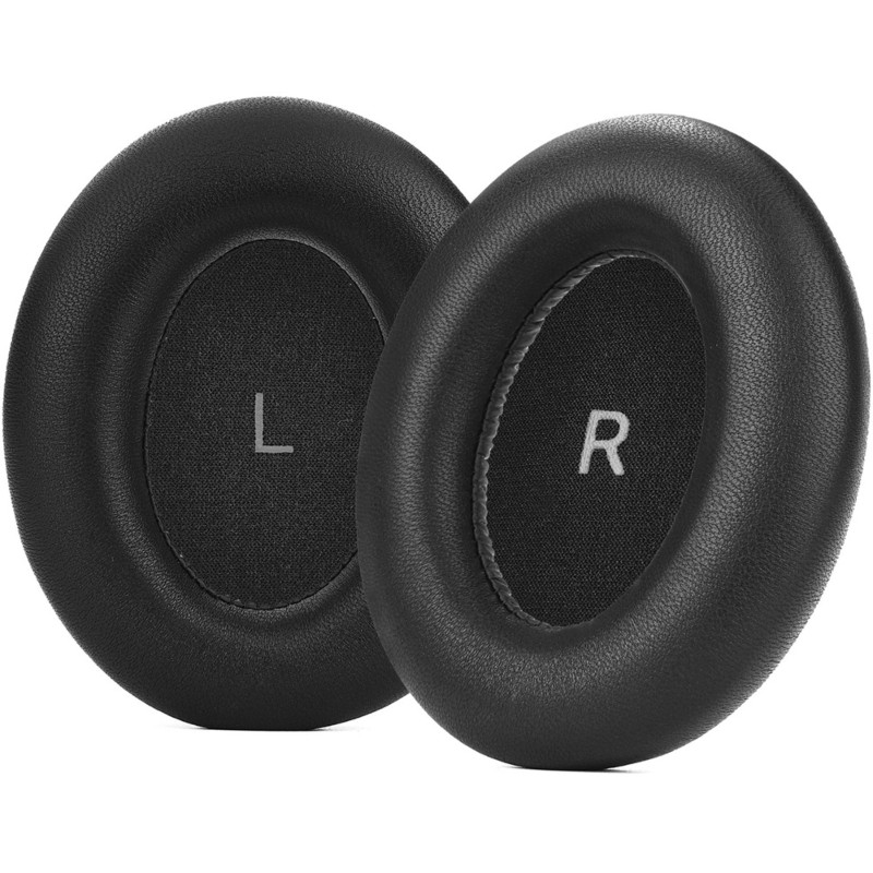 24-uurs levering Vervangende o - Sennheiser Headphone Momentum 4 recensie en prijs