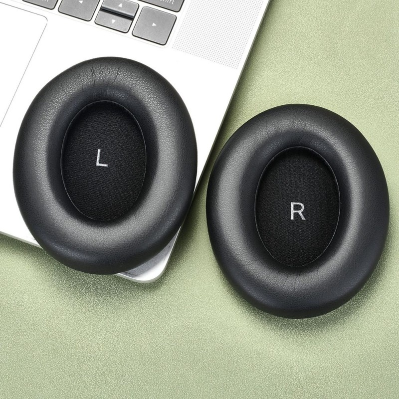 24-uurs levering Vervangende o - Sennheiser Headphone Momentum 4 recensie en prijs