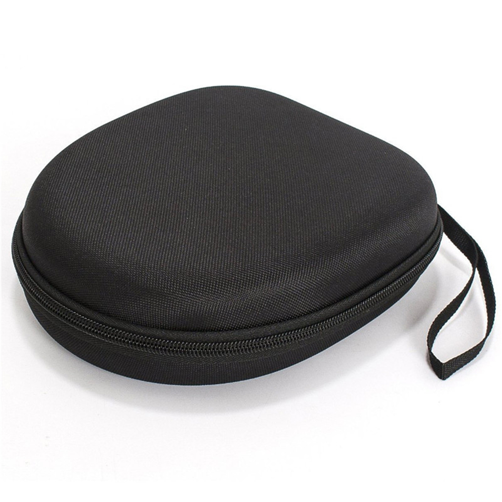 Oortelefoon Hard Case Voor Son - Headphone Case Hard recensie en prijs