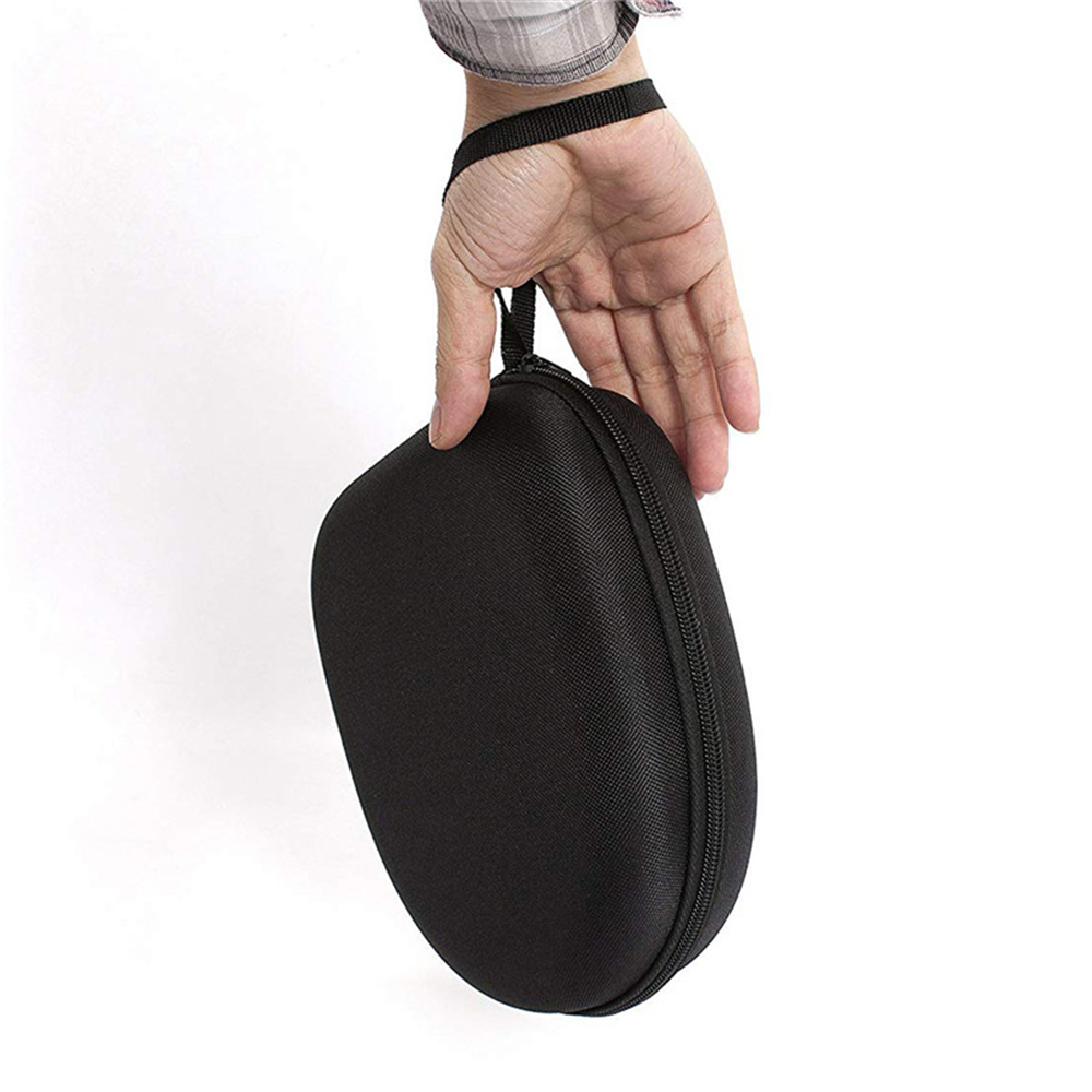 Oortelefoon Hard Case Voor Son - Headphone Case Hard recensie en prijs