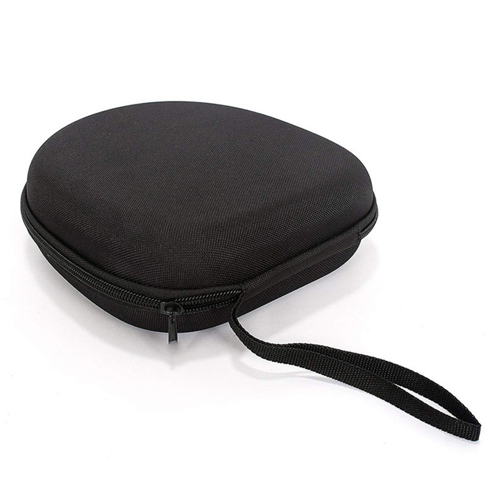 Oortelefoon Hard Case Voor Son - Headphone Case Hard recensie en prijs