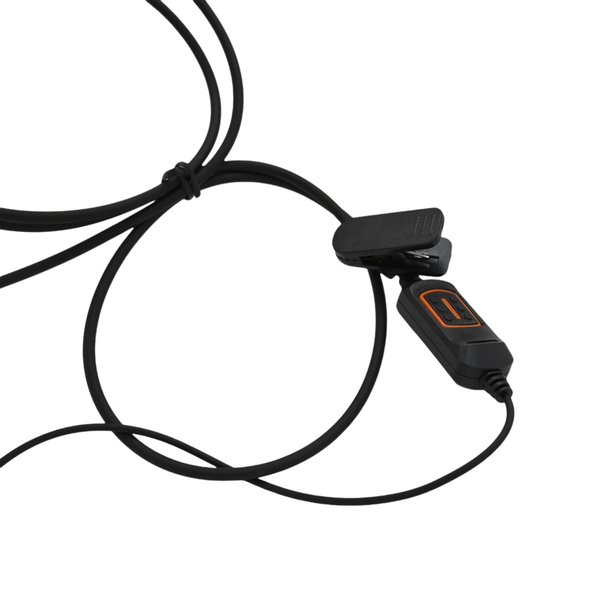 Senhaix Oortelefoon USB Type C - Usb C Earphone recensie en prijs